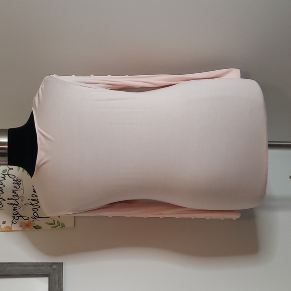 Relativity XL - Picture 3 of 9